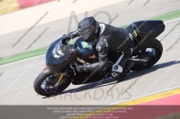 aragon;motorbikes;no-limits;peter-wileman-photography;spain;trackday;trackday-digital-images