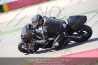 aragon;motorbikes;no-limits;peter-wileman-photography;spain;trackday;trackday-digital-images