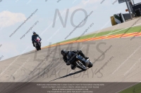 aragon;motorbikes;no-limits;peter-wileman-photography;spain;trackday;trackday-digital-images