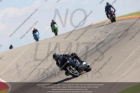 aragon;motorbikes;no-limits;peter-wileman-photography;spain;trackday;trackday-digital-images