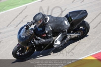 aragon;motorbikes;no-limits;peter-wileman-photography;spain;trackday;trackday-digital-images