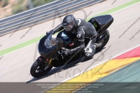 aragon;motorbikes;no-limits;peter-wileman-photography;spain;trackday;trackday-digital-images