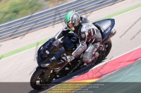 aragon;motorbikes;no-limits;peter-wileman-photography;spain;trackday;trackday-digital-images