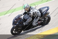 aragon;motorbikes;no-limits;peter-wileman-photography;spain;trackday;trackday-digital-images