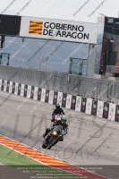 aragon;motorbikes;no-limits;peter-wileman-photography;spain;trackday;trackday-digital-images