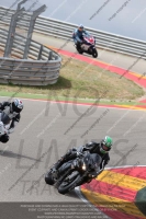 aragon;motorbikes;no-limits;peter-wileman-photography;spain;trackday;trackday-digital-images