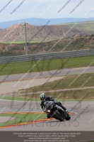 aragon;motorbikes;no-limits;peter-wileman-photography;spain;trackday;trackday-digital-images