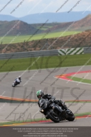 aragon;motorbikes;no-limits;peter-wileman-photography;spain;trackday;trackday-digital-images