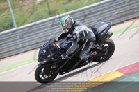 aragon;motorbikes;no-limits;peter-wileman-photography;spain;trackday;trackday-digital-images