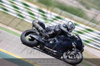 aragon;motorbikes;no-limits;peter-wileman-photography;spain;trackday;trackday-digital-images