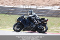 aragon;motorbikes;no-limits;peter-wileman-photography;spain;trackday;trackday-digital-images