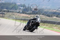 aragon;motorbikes;no-limits;peter-wileman-photography;spain;trackday;trackday-digital-images