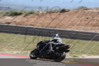 aragon;motorbikes;no-limits;peter-wileman-photography;spain;trackday;trackday-digital-images