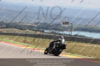 aragon;motorbikes;no-limits;peter-wileman-photography;spain;trackday;trackday-digital-images