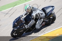 aragon;motorbikes;no-limits;peter-wileman-photography;spain;trackday;trackday-digital-images