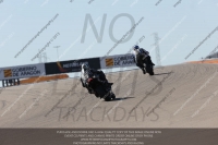 aragon;motorbikes;no-limits;peter-wileman-photography;spain;trackday;trackday-digital-images