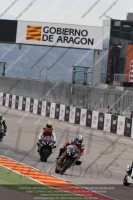 aragon;motorbikes;no-limits;peter-wileman-photography;spain;trackday;trackday-digital-images