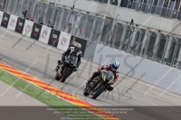 aragon;motorbikes;no-limits;peter-wileman-photography;spain;trackday;trackday-digital-images