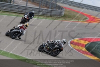 aragon;motorbikes;no-limits;peter-wileman-photography;spain;trackday;trackday-digital-images