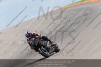 aragon;motorbikes;no-limits;peter-wileman-photography;spain;trackday;trackday-digital-images