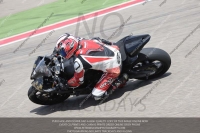 aragon;motorbikes;no-limits;peter-wileman-photography;spain;trackday;trackday-digital-images