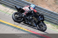 aragon;motorbikes;no-limits;peter-wileman-photography;spain;trackday;trackday-digital-images