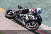 aragon;motorbikes;no-limits;peter-wileman-photography;spain;trackday;trackday-digital-images