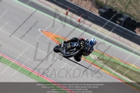 aragon;motorbikes;no-limits;peter-wileman-photography;spain;trackday;trackday-digital-images