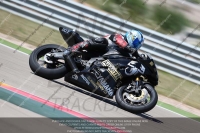 aragon;motorbikes;no-limits;peter-wileman-photography;spain;trackday;trackday-digital-images