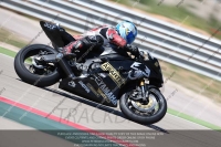 aragon;motorbikes;no-limits;peter-wileman-photography;spain;trackday;trackday-digital-images