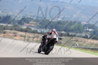 aragon;motorbikes;no-limits;peter-wileman-photography;spain;trackday;trackday-digital-images