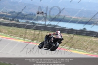 aragon;motorbikes;no-limits;peter-wileman-photography;spain;trackday;trackday-digital-images