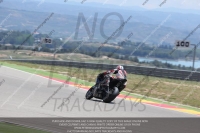 aragon;motorbikes;no-limits;peter-wileman-photography;spain;trackday;trackday-digital-images