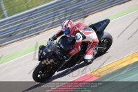 aragon;motorbikes;no-limits;peter-wileman-photography;spain;trackday;trackday-digital-images