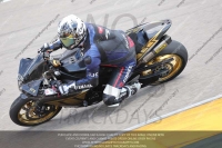 aragon;motorbikes;no-limits;peter-wileman-photography;spain;trackday;trackday-digital-images