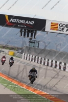 aragon;motorbikes;no-limits;peter-wileman-photography;spain;trackday;trackday-digital-images