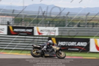 aragon;motorbikes;no-limits;peter-wileman-photography;spain;trackday;trackday-digital-images