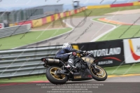 aragon;motorbikes;no-limits;peter-wileman-photography;spain;trackday;trackday-digital-images