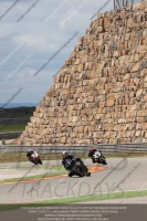 aragon;motorbikes;no-limits;peter-wileman-photography;spain;trackday;trackday-digital-images