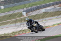 aragon;motorbikes;no-limits;peter-wileman-photography;spain;trackday;trackday-digital-images