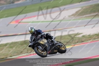 aragon;motorbikes;no-limits;peter-wileman-photography;spain;trackday;trackday-digital-images