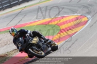 aragon;motorbikes;no-limits;peter-wileman-photography;spain;trackday;trackday-digital-images