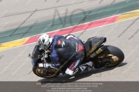 aragon;motorbikes;no-limits;peter-wileman-photography;spain;trackday;trackday-digital-images