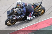 aragon;motorbikes;no-limits;peter-wileman-photography;spain;trackday;trackday-digital-images