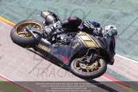 aragon;motorbikes;no-limits;peter-wileman-photography;spain;trackday;trackday-digital-images