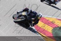 aragon;motorbikes;no-limits;peter-wileman-photography;spain;trackday;trackday-digital-images