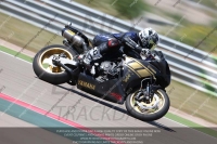 aragon;motorbikes;no-limits;peter-wileman-photography;spain;trackday;trackday-digital-images