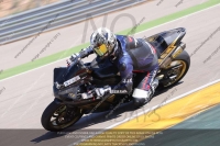 aragon;motorbikes;no-limits;peter-wileman-photography;spain;trackday;trackday-digital-images