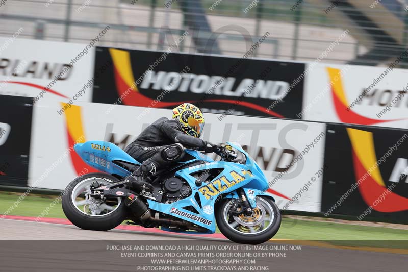 aragon;motorbikes;no limits;peter wileman photography;spain;trackday;trackday digital images