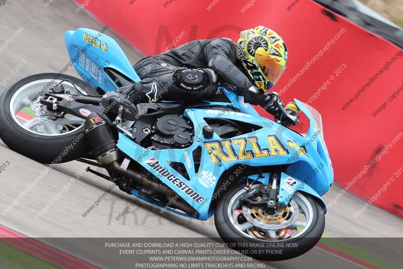 aragon;motorbikes;no limits;peter wileman photography;spain;trackday;trackday digital images